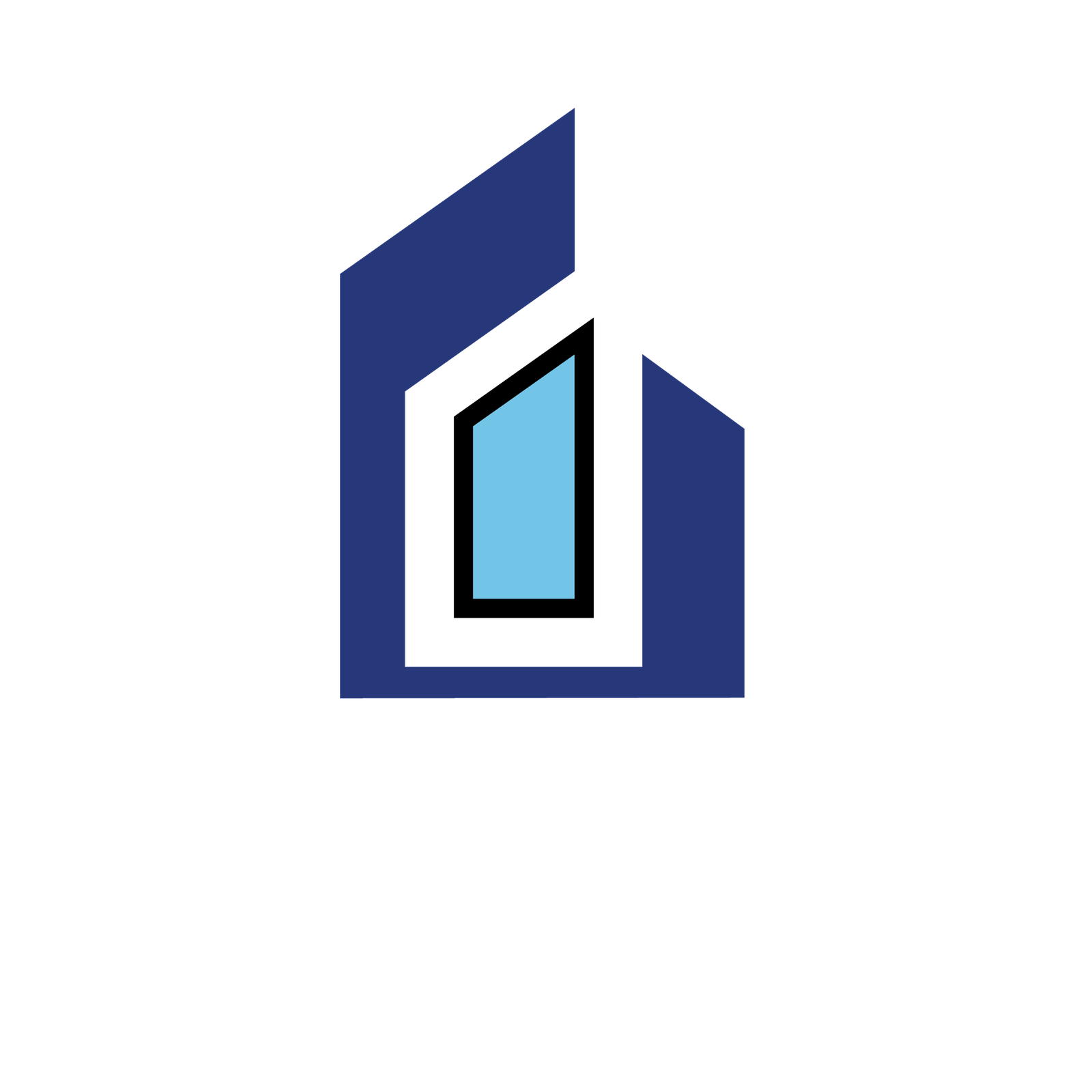 GDD Móveis Modernos