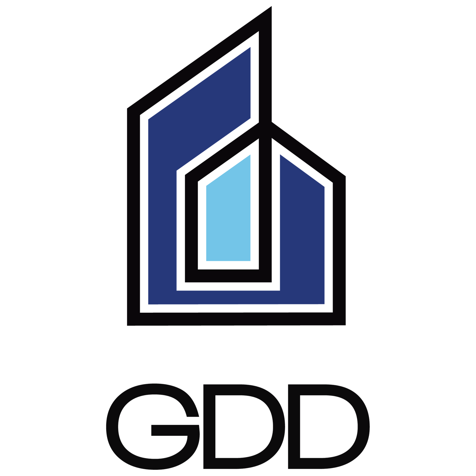 GDD Móveis Modernos