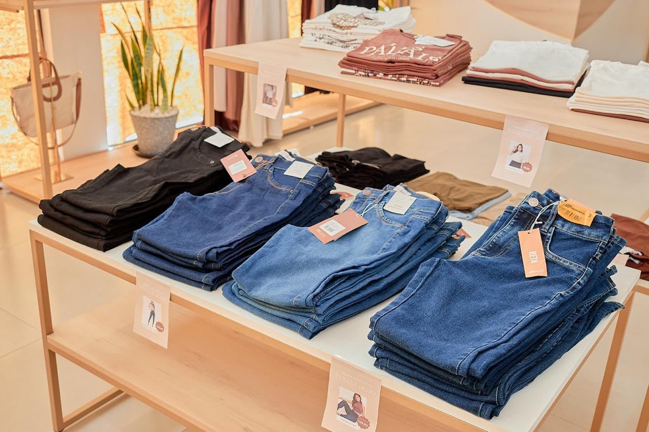 DUO STORE
