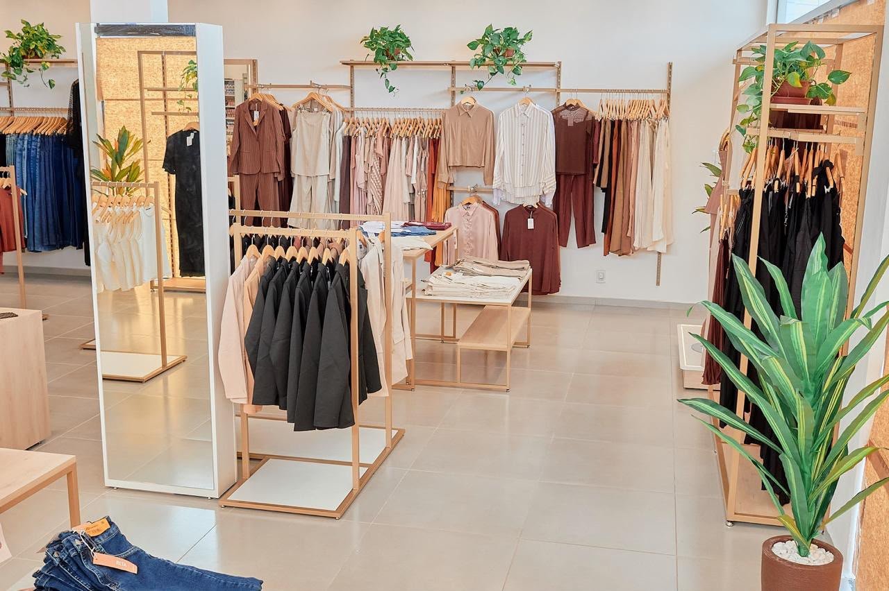 DUO STORE