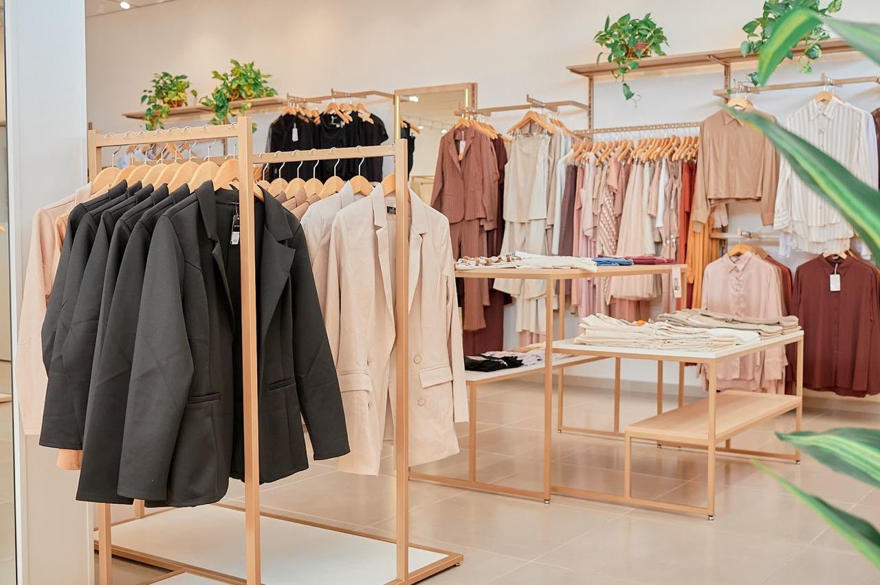 DUO STORE