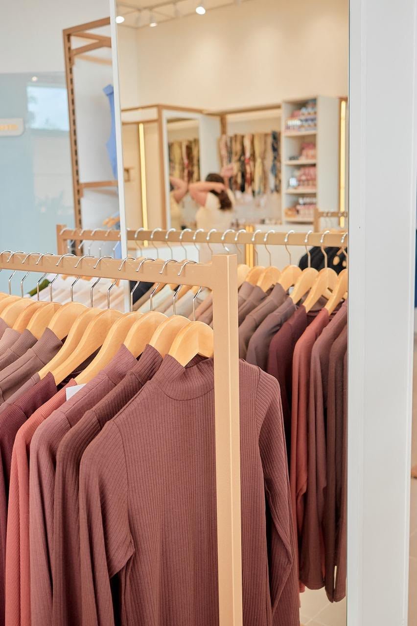 DUO STORE