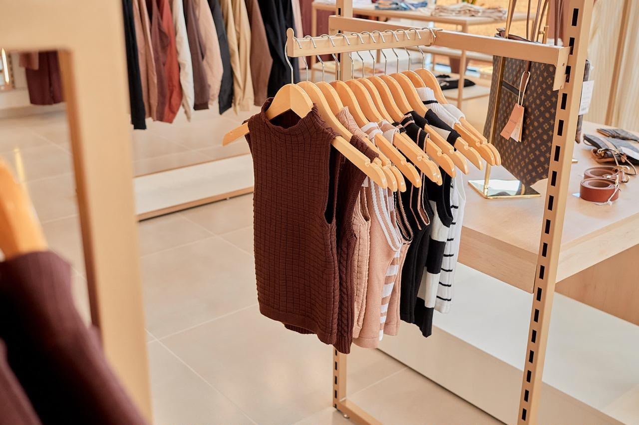 DUO STORE