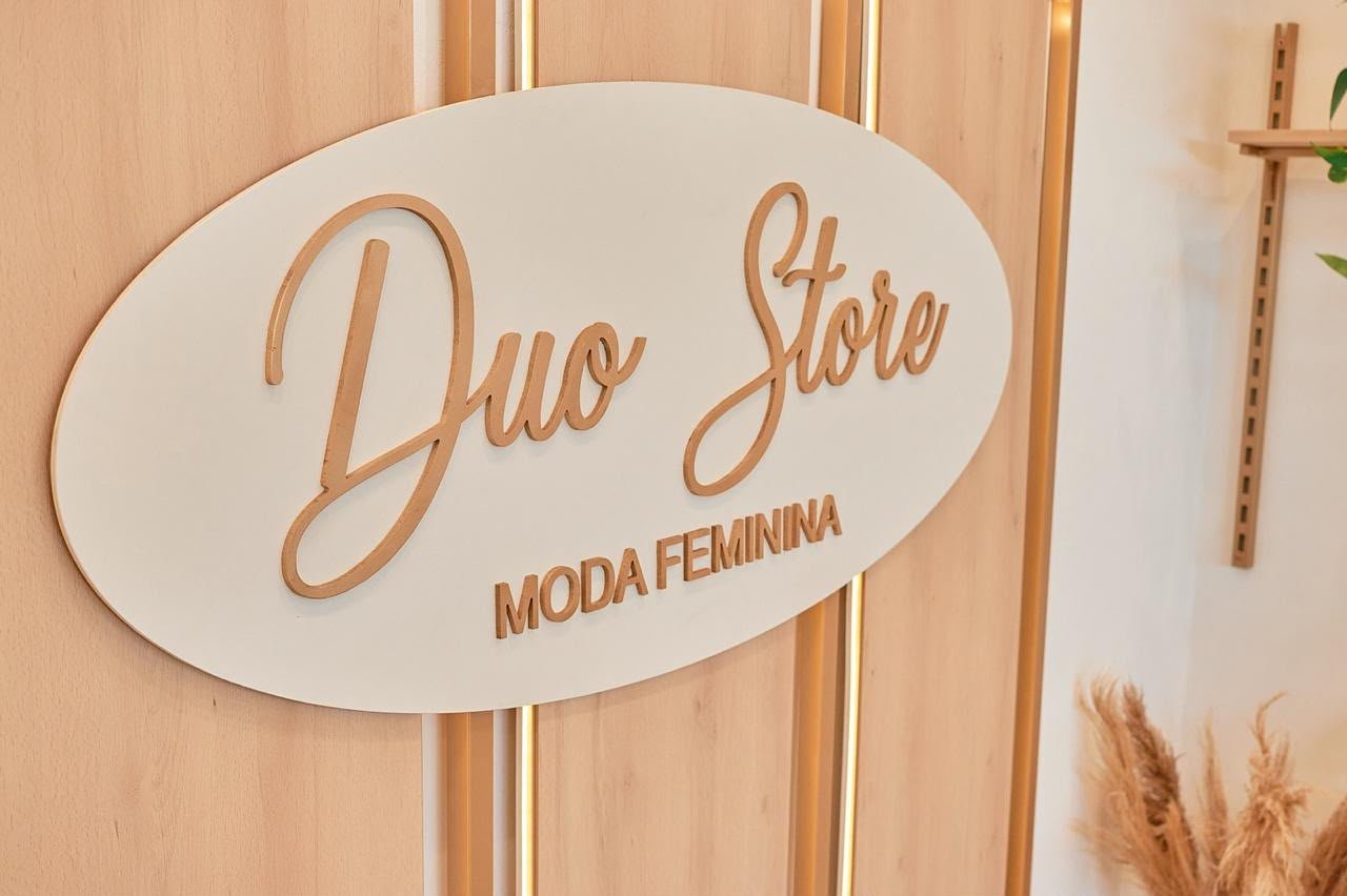 DUO STORE