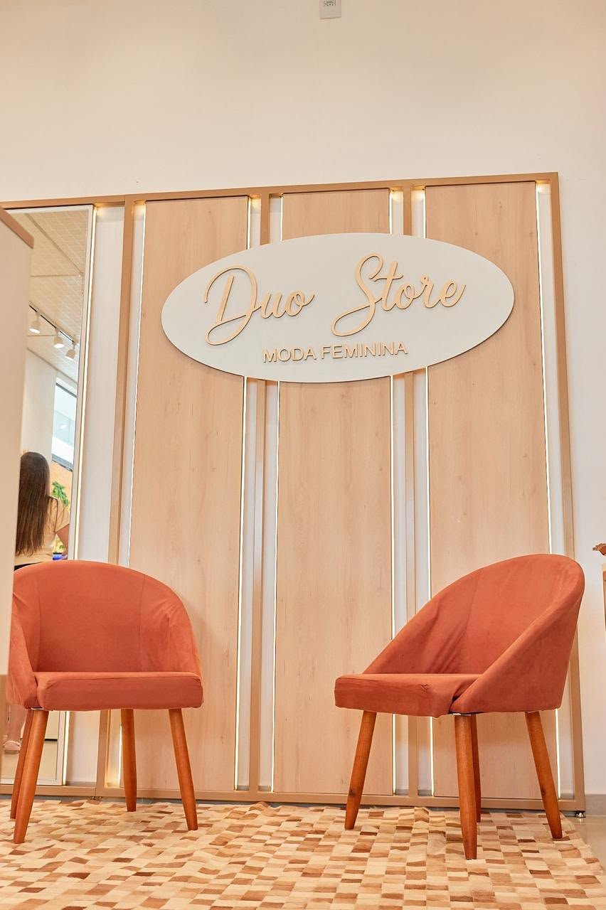 DUO STORE