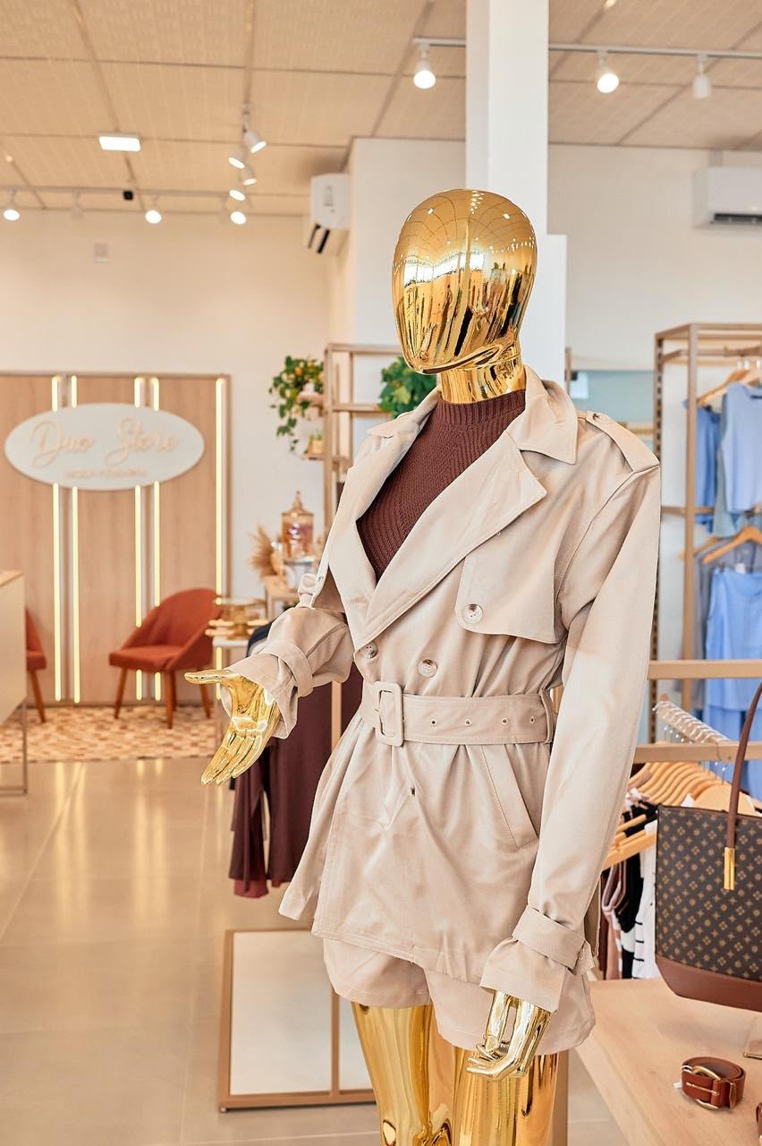 DUO STORE