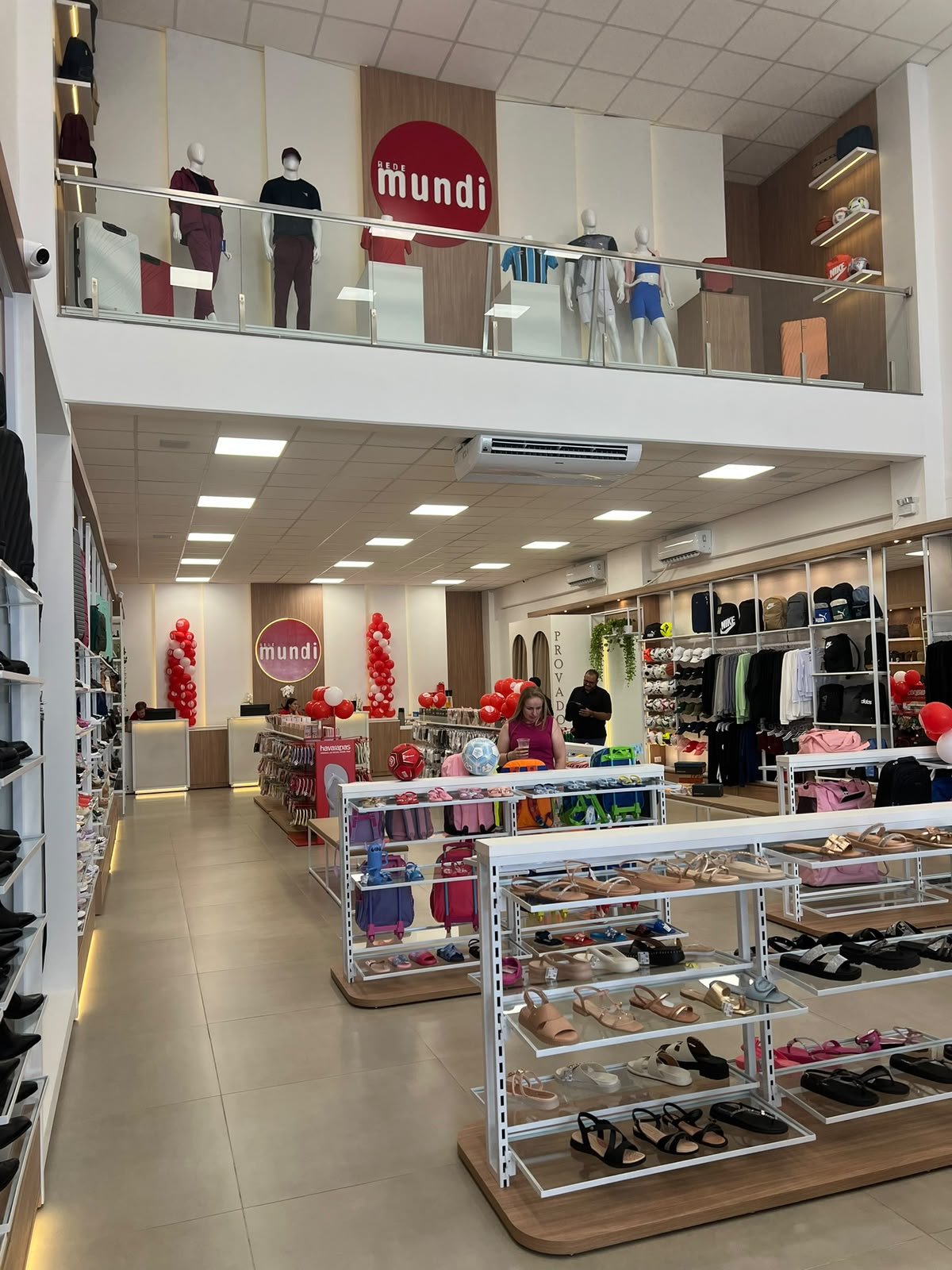 REDE MUNDI MONTENEGRO