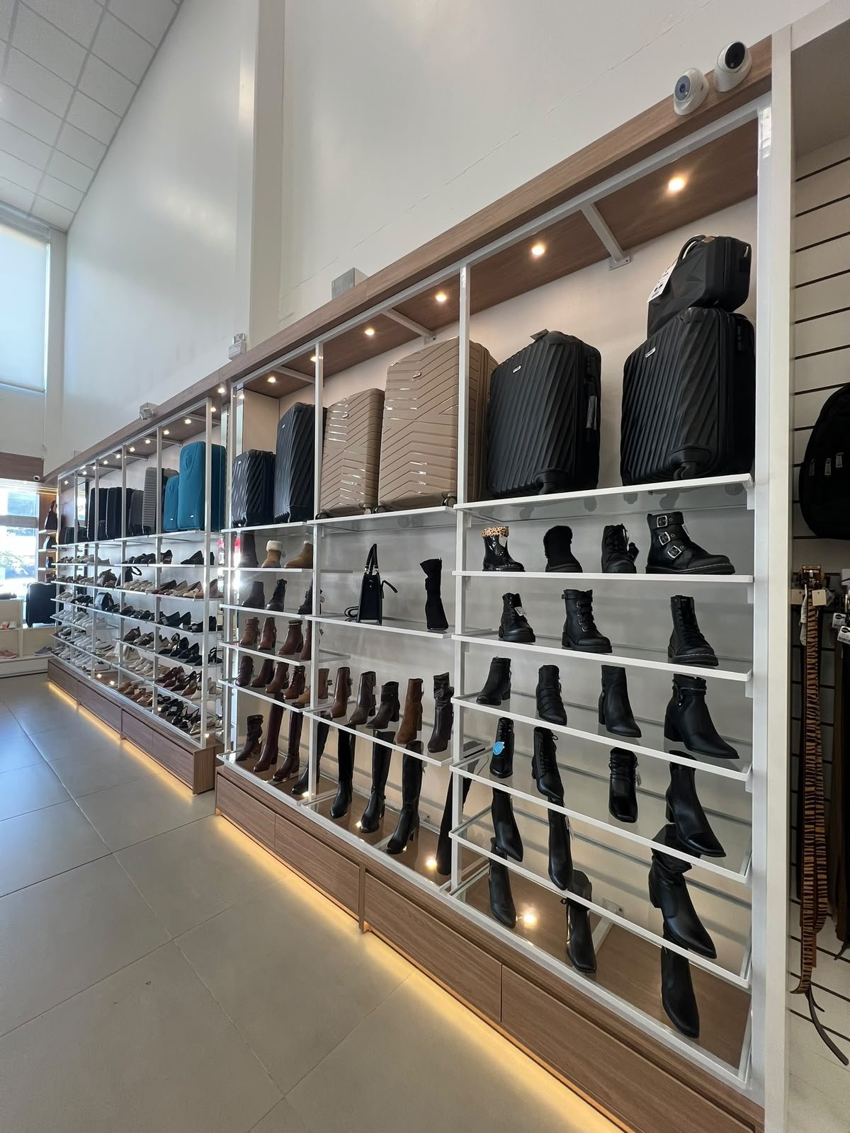 REDE MUNDI MONTENEGRO
